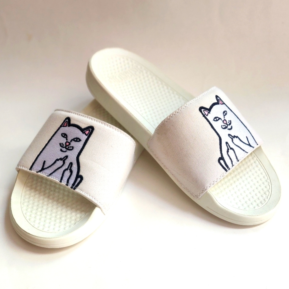 RipnDip Slides